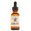 Beard Oil