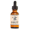 Beard Oil