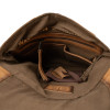 Chaynee Valley Saddlebag