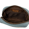 Chaynee Valley Kait Sling