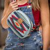 Chaynee Valley Kait Sling