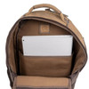 Foreman Theo Backpack