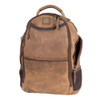Foreman Theo Backpack