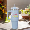 Rise & Shine Chicken Canyon Cup