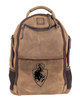 Arrowhead  Foreman Classic Backpack