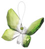 Brilliant Hanging Butterflies