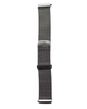 38 mm Stainless Apple Watch Band