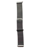 22mm Stainless Apple Watch Band
