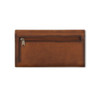 Gwen Collection Women's Wallet