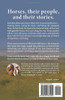 Horses I Have Known and Their People