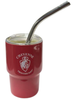 Arrowhead Tumbler Shot Glass