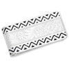 Four Winds Money Clip