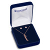 Blessed Rose Gold Set