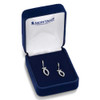 Graceful Waters Earrings