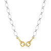 Enjoy the Ride Necklace