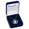 Future of Agriculture FFA Necklace