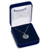 Love for You Turquoise Necklace