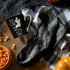 I'm Too Old For This Boo Sheet Gift Set