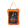 Witch Way To The Candy Compact Tote