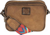 Baroness Basic Bliss Lucy Crossbody