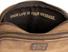 Baroness Basic Bliss Lucy Crossbody