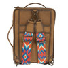 Baroness Basic Bliss Shiloh Backpack Messenger