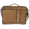 Baroness Basic Bliss Shiloh Backpack Messenger