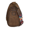 Baroness Basic Bliss Sojourner Sling