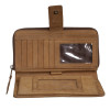 Baroness Basic Bliss Chelsea Wallet
