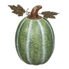 Metal Pumpkins
