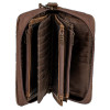 Guadalupe Serape Kacy Organizer