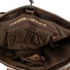 Guadalupe Serape Palomino Tote