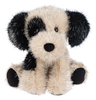 Furrific Puppies Stuffed Animal