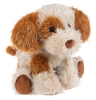 Furrific Puppies Stuffed Animal