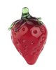 Love You Berry Much Charm