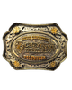 Committee Buckles