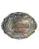 Committee Buckles