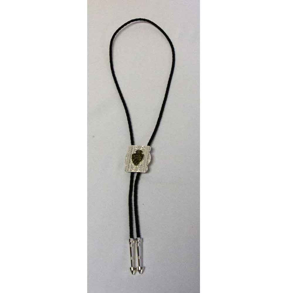 Skull Bolo Tie Necklace Black Braided Leather Unisex Gothic Jewelry  Accessories - Yahoo Shopping