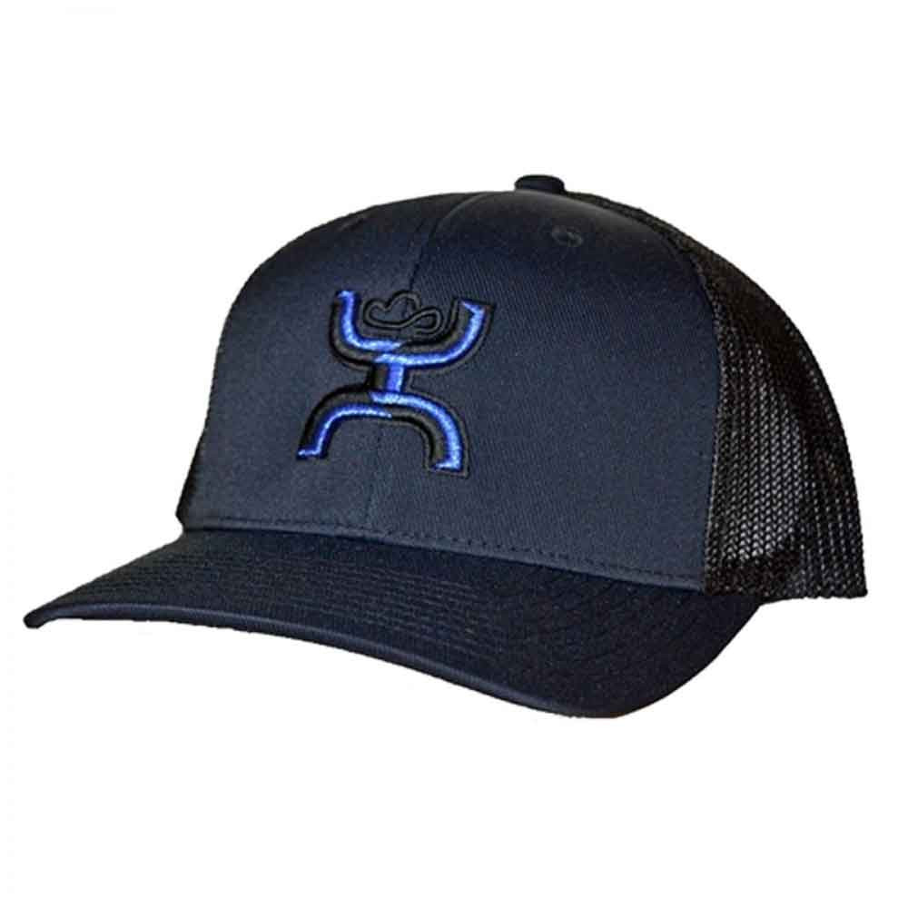Hooey Chi Hat