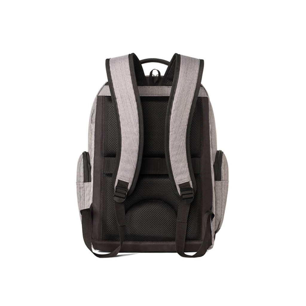 Canvas Backpack