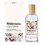 Wilderness Crystal Woods Perfume (12-005-0322)