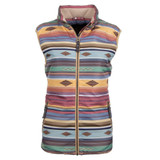 Ladies Sunset Sealy Vest