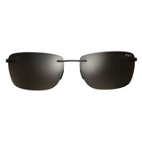 Legolas Black/Brown Bex Sunglasses