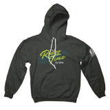 It's Rodeo Time Ol' Son' Hoodie
