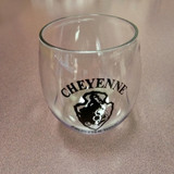 EverDrinkware Wine Tumbler