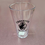 EverDrinkWare Pint Glass