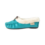 Women's Sydney Moccasin Slipper