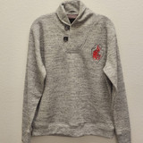 Men's CFD Olathe Sweater