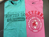 2 PACK WMNS MINT/PINK