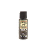 Bick 4 Leather Conditioner (2oz)
